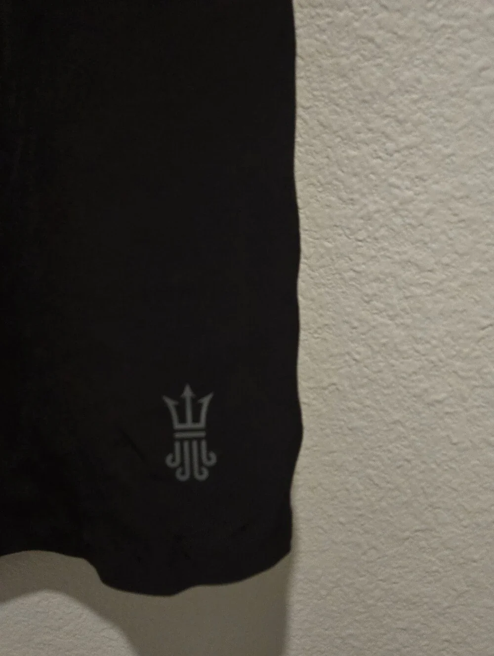 Driftline Shorts
